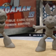 Image for article titled A Mega Man... Board Game? Sure, Why Not